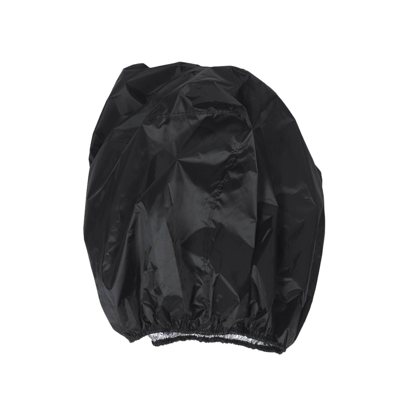 Kids Outdoor Car - Kids Ride-on Car Cover Outdoor Wrapper