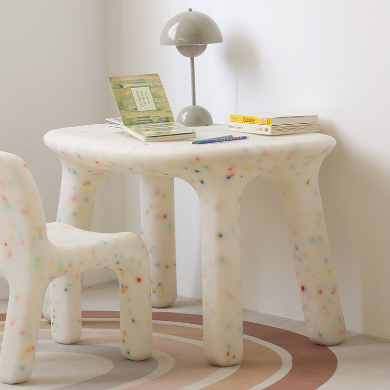 Kids Outdoor Table And Chairs - Kids Study Table And Chairs Set