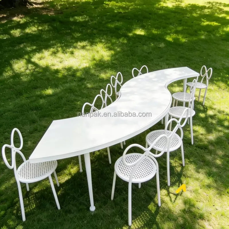 S Type Wooden Magic Table 2 in - огляд і ціна Kids Outdoor Wooden Table