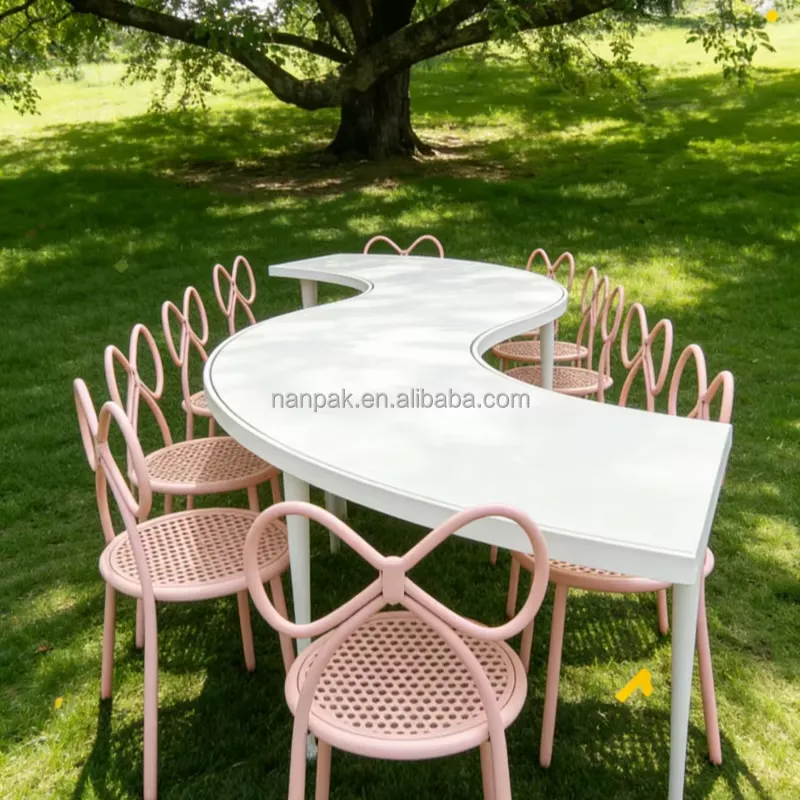 S Type Wooden Magic Table 2 in - огляд і ціна Kids Outdoor Wooden Table
