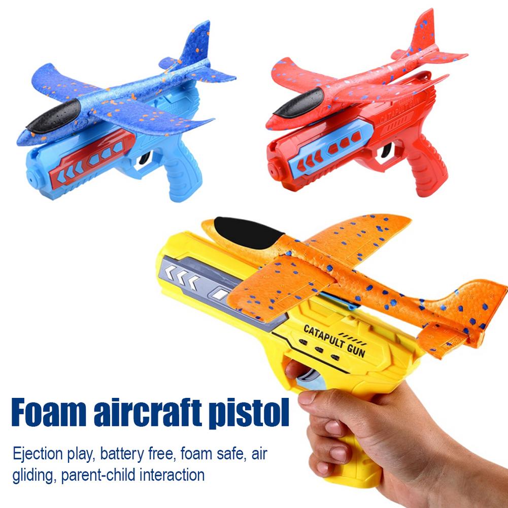 Flying Toy Children's Gifts Ch - огляд і ціна Kids Outdoor Fun