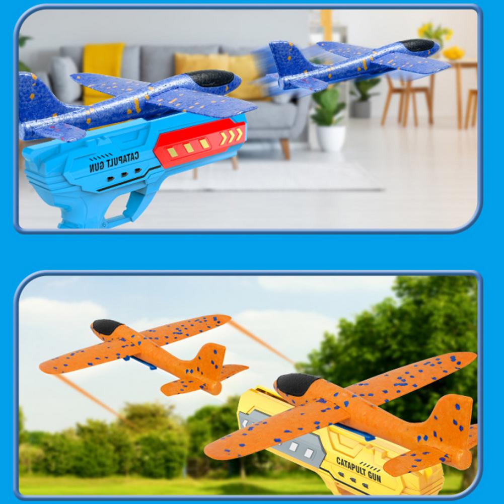 Flying Toy Children's Gifts Ch - огляд і ціна Kids Outdoor Fun
