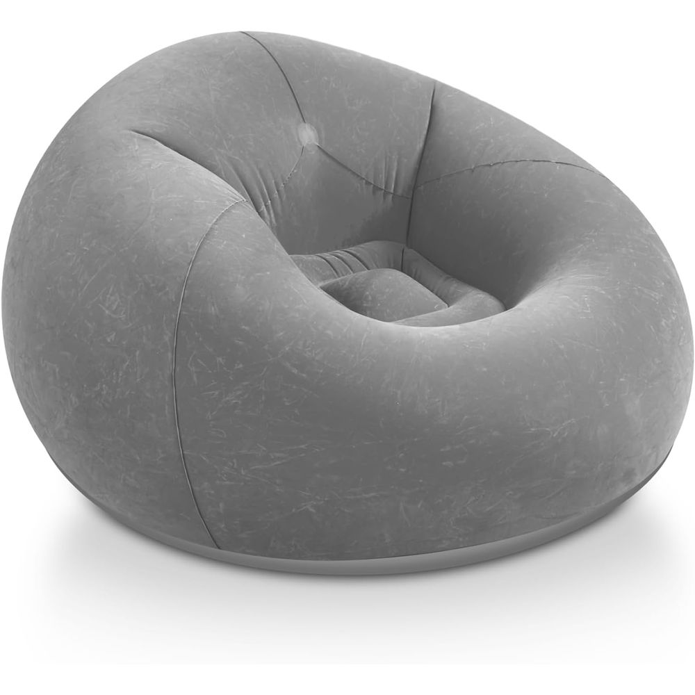Inflatable Bean Bag Chairs, Gr - огляд і ціна Kids Outdoor Movies