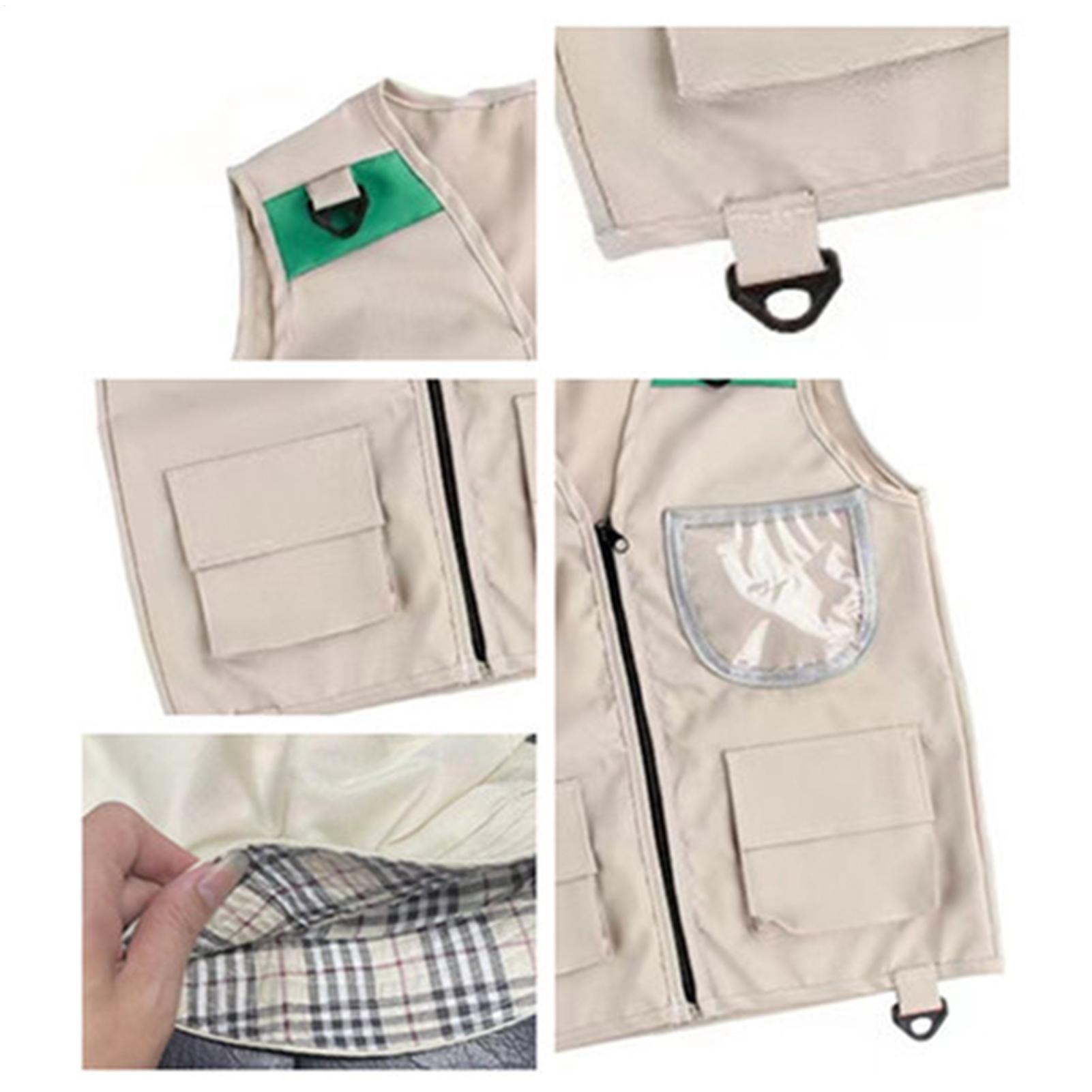 Safari Kids Outdoor Explorer K - огляд і ціна Kids Outdoor Explorer Set