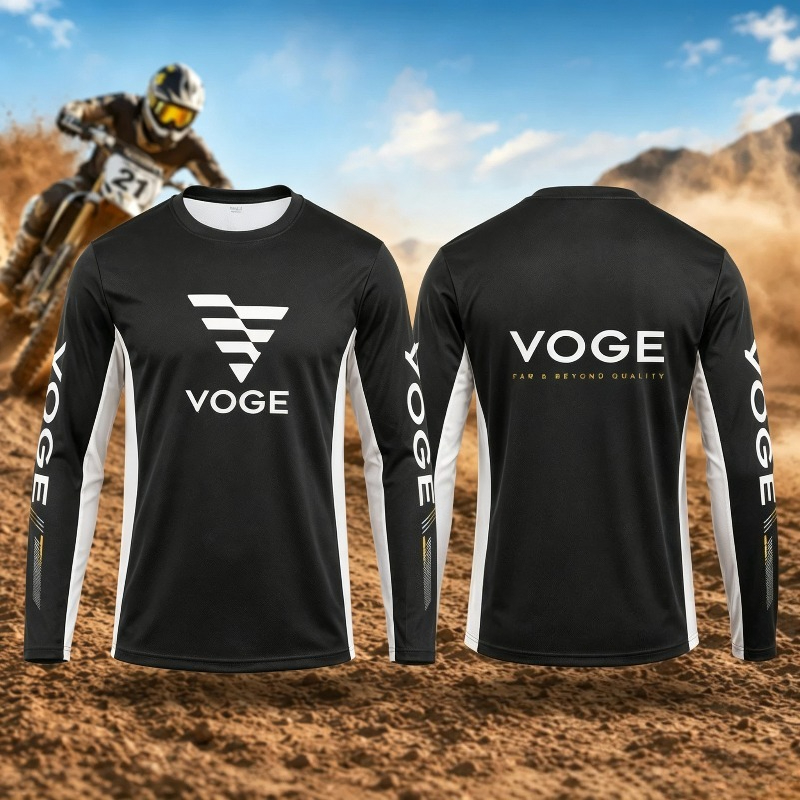 New Unisex Motorcycle Riding L - огляд і ціна Kids Outdoor Fort