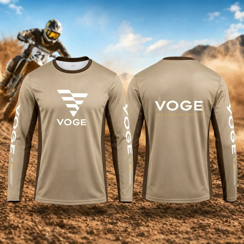 New Unisex Motorcycle Riding L - огляд і ціна Kids Outdoor Fort