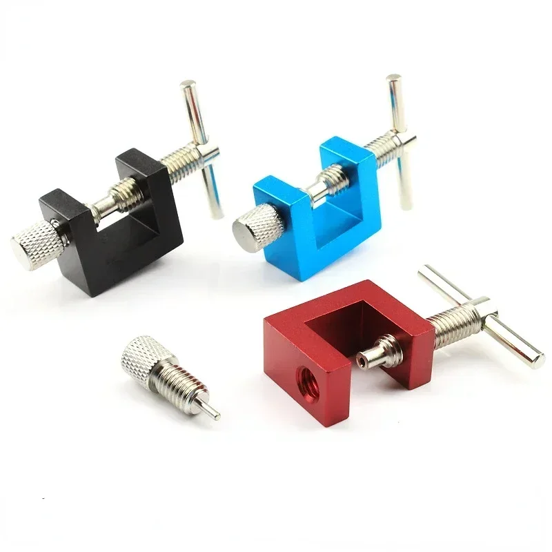 Guide Wheel Assembling And Rem - огляд і ціна Tamiya Model Mini 4Wd