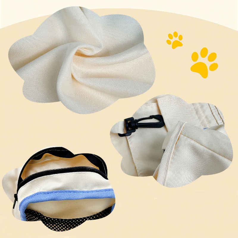 Children Explorer Vest Pretend - огляд і ціна Kids Outdoor Explorer Kit