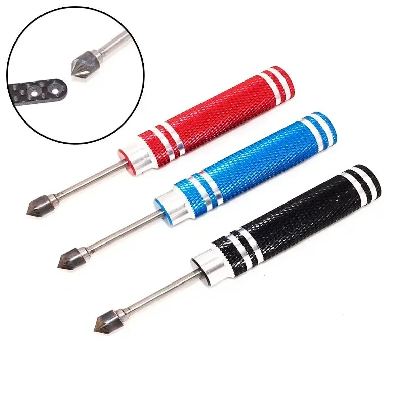 MINI 4WD Tamiya MINI 4WD Count - огляд і ціна Tamiya Model Mini 4Wd