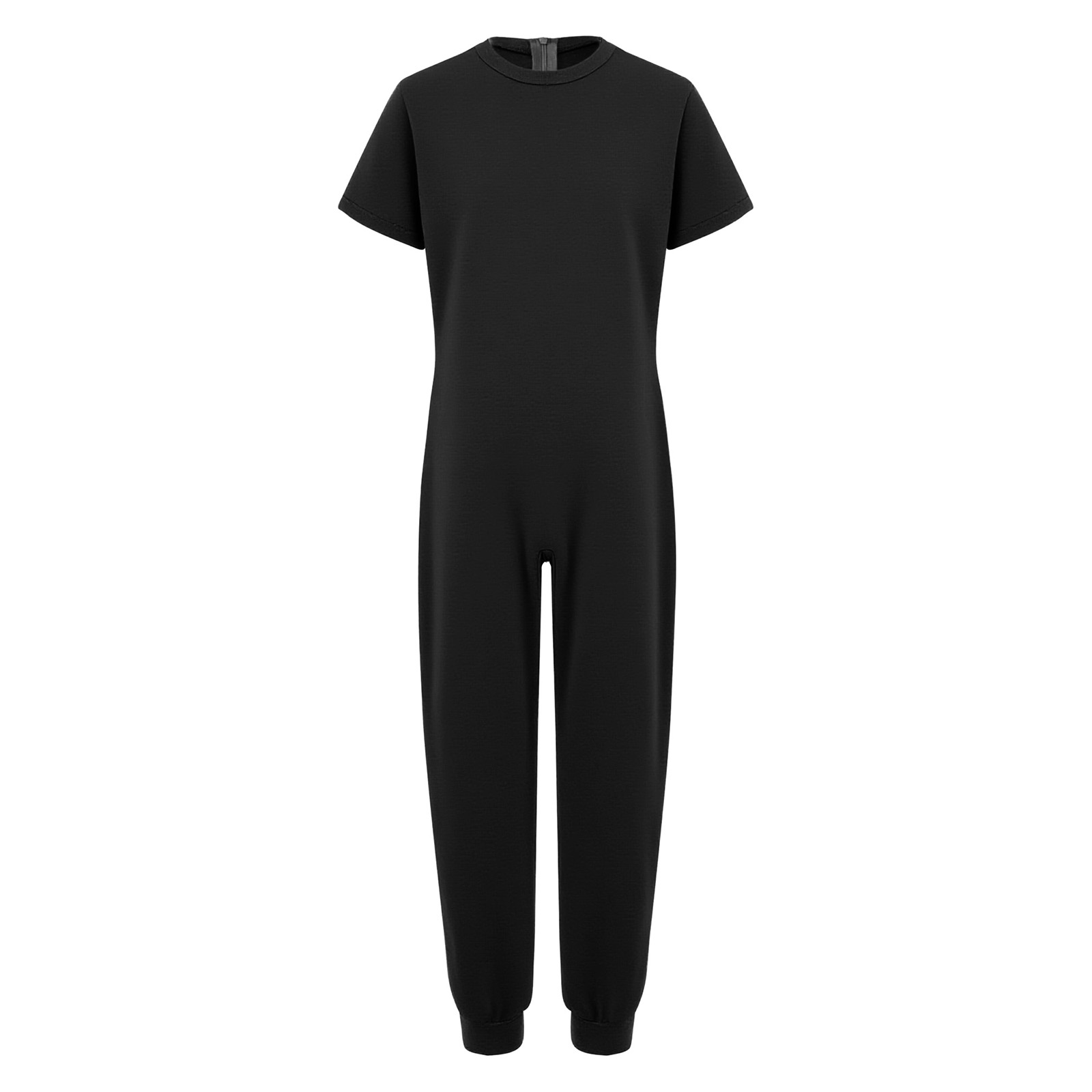 Kids Anti-strip Adaptive Jumps - огляд і ціна Kids Outdoor Jumpsuit