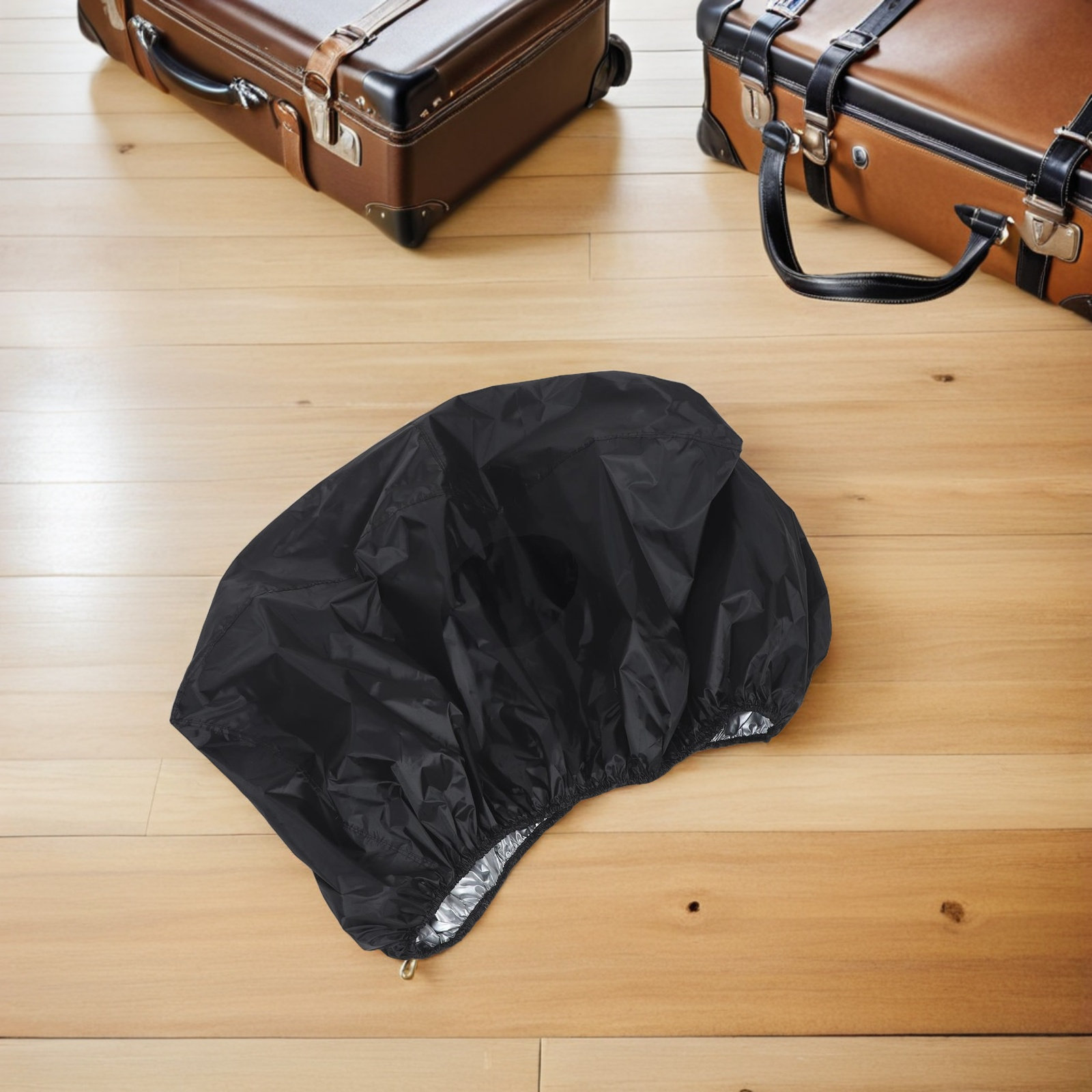 Kids Ride-on Car Cover Outdoor - огляд і ціна Kids Outdoor Car