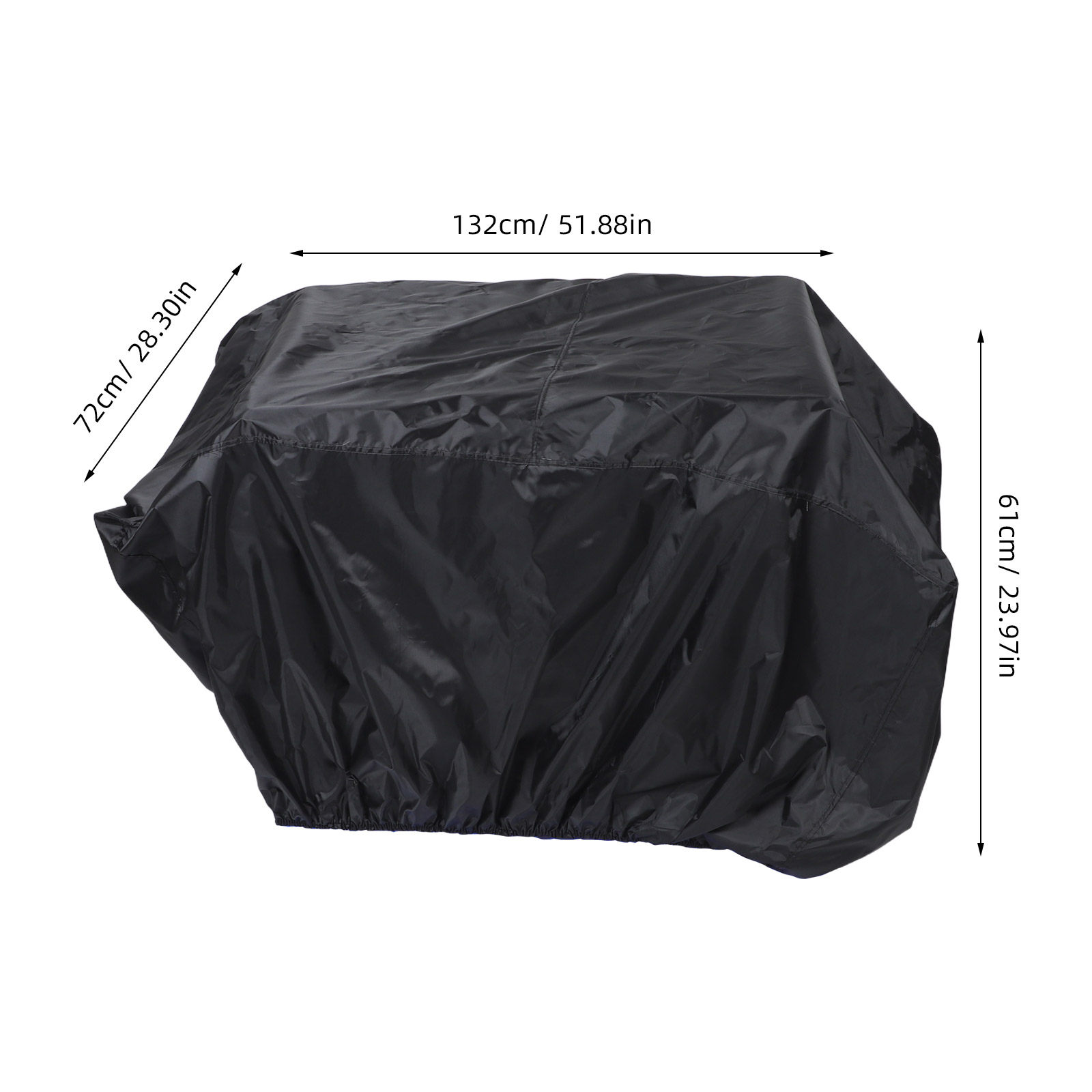 Kids Ride-on Car Cover Outdoor - огляд і ціна Kids Outdoor Car