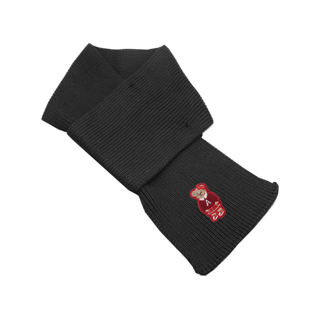 Winter  Knitted Beanies Leathe - огляд і ціна Kids Outdoor Gloves