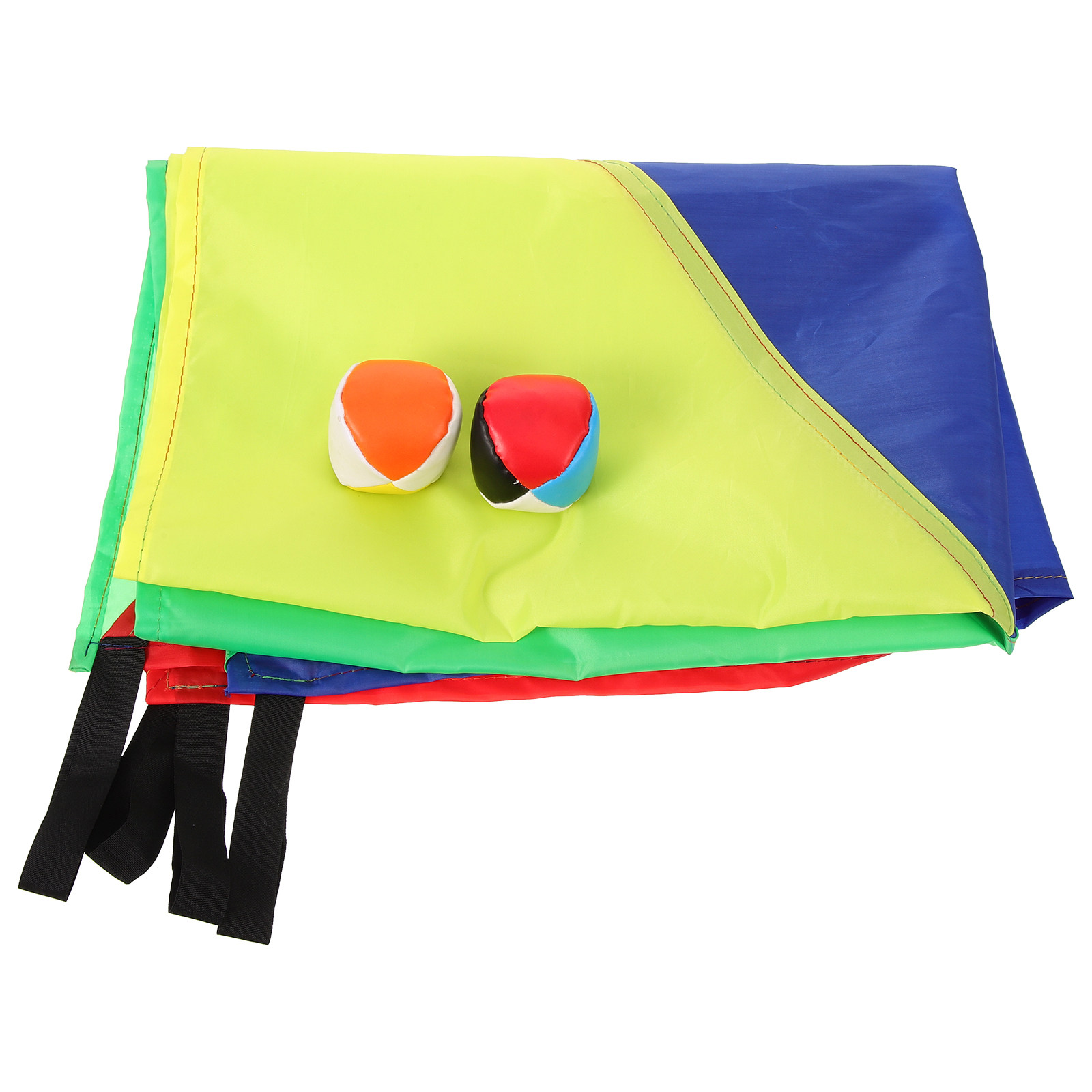 1Set Rainbow Umbrella Children - огляд і ціна Kids Outdoor Ball