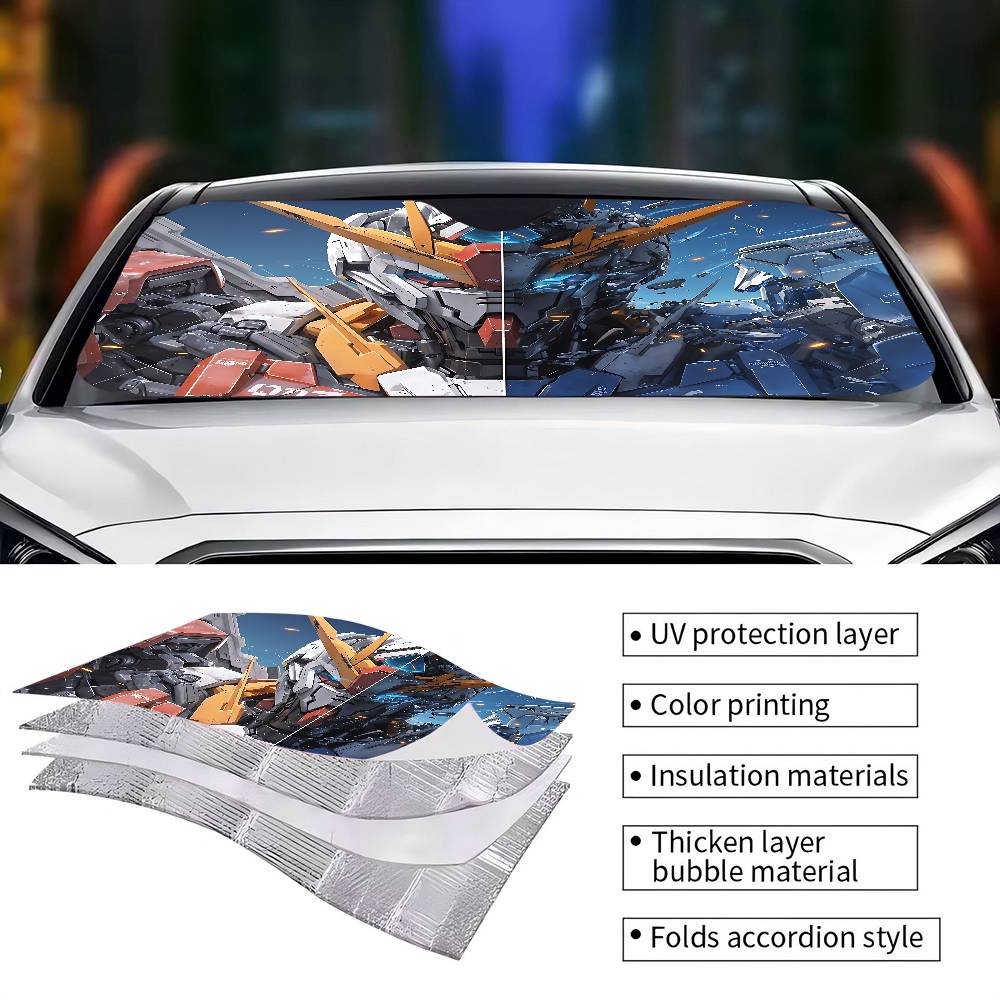 T-Transformers Anime Car Sun S - огляд і ціна Kids Outdoor Fort