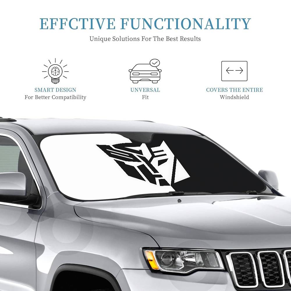 T-Transformers Anime Car Sun S - огляд і ціна Kids Outdoor Fort