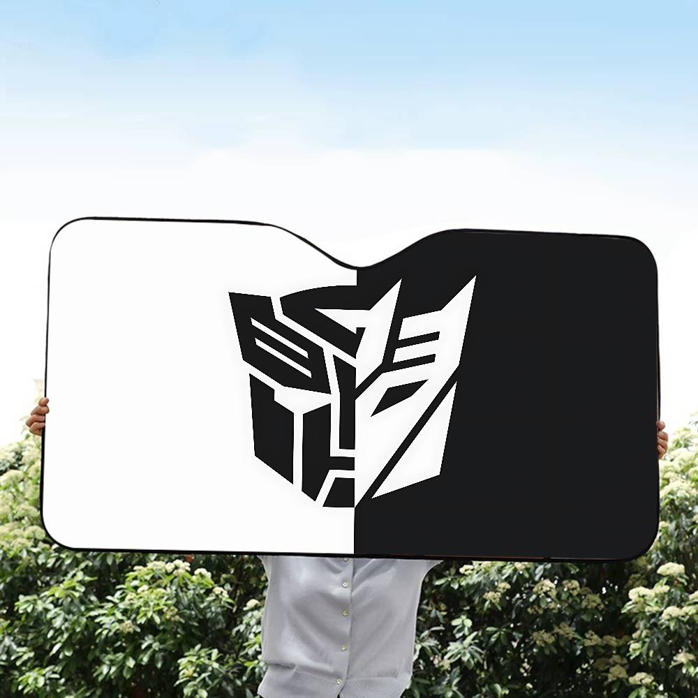 T-Transformers Anime Car Sun S - огляд і ціна Kids Outdoor Fort