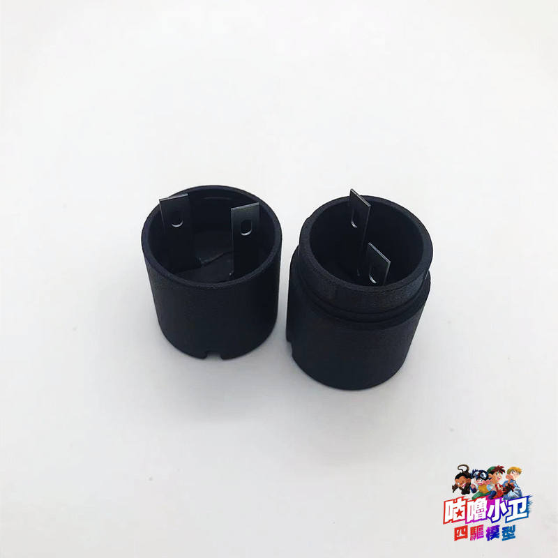 324 brand tools for tamiya min - огляд і ціна Tamiya Model Mini 4Wd