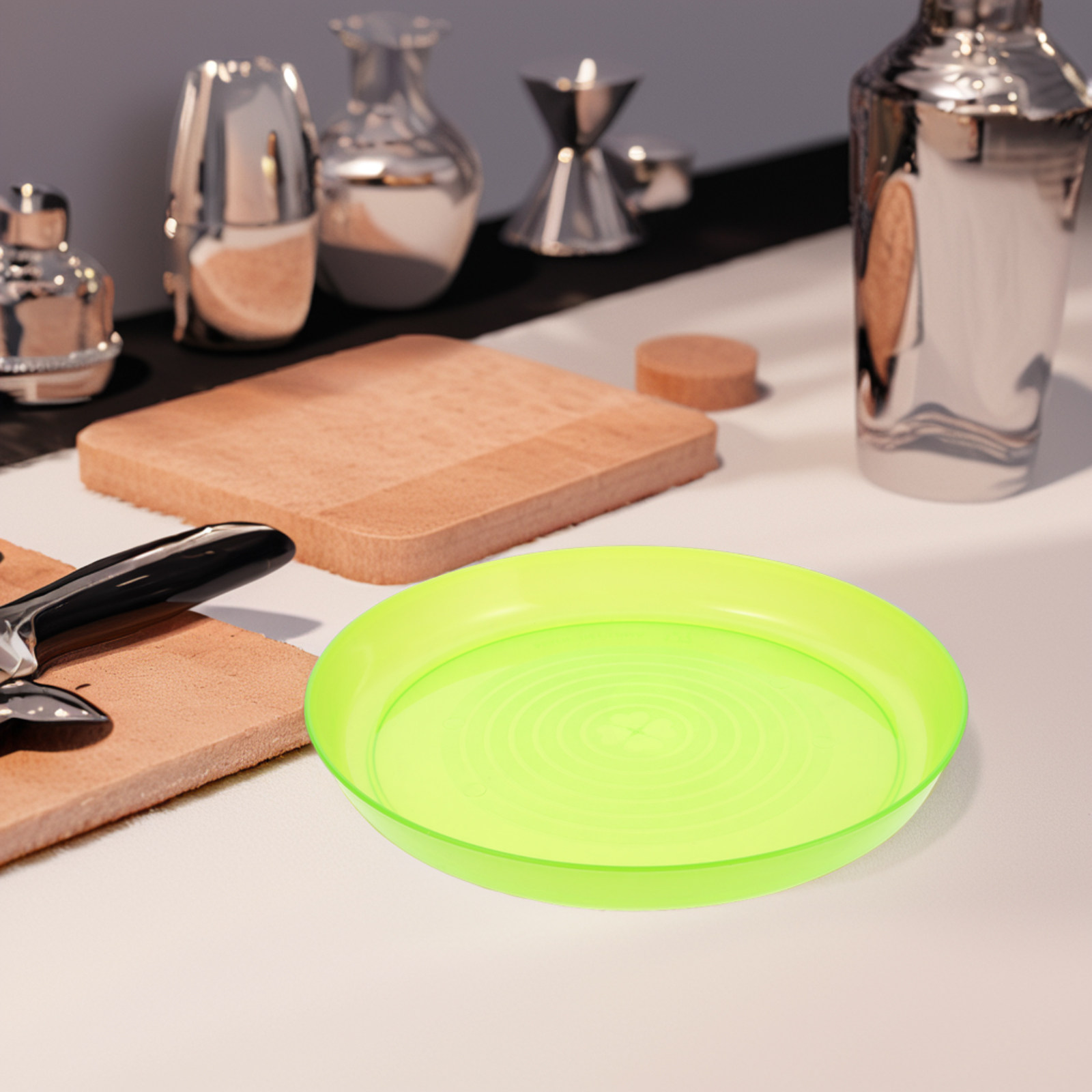 Translucent Reusable Plastic S - огляд і ціна Kids Outdoor Bbq