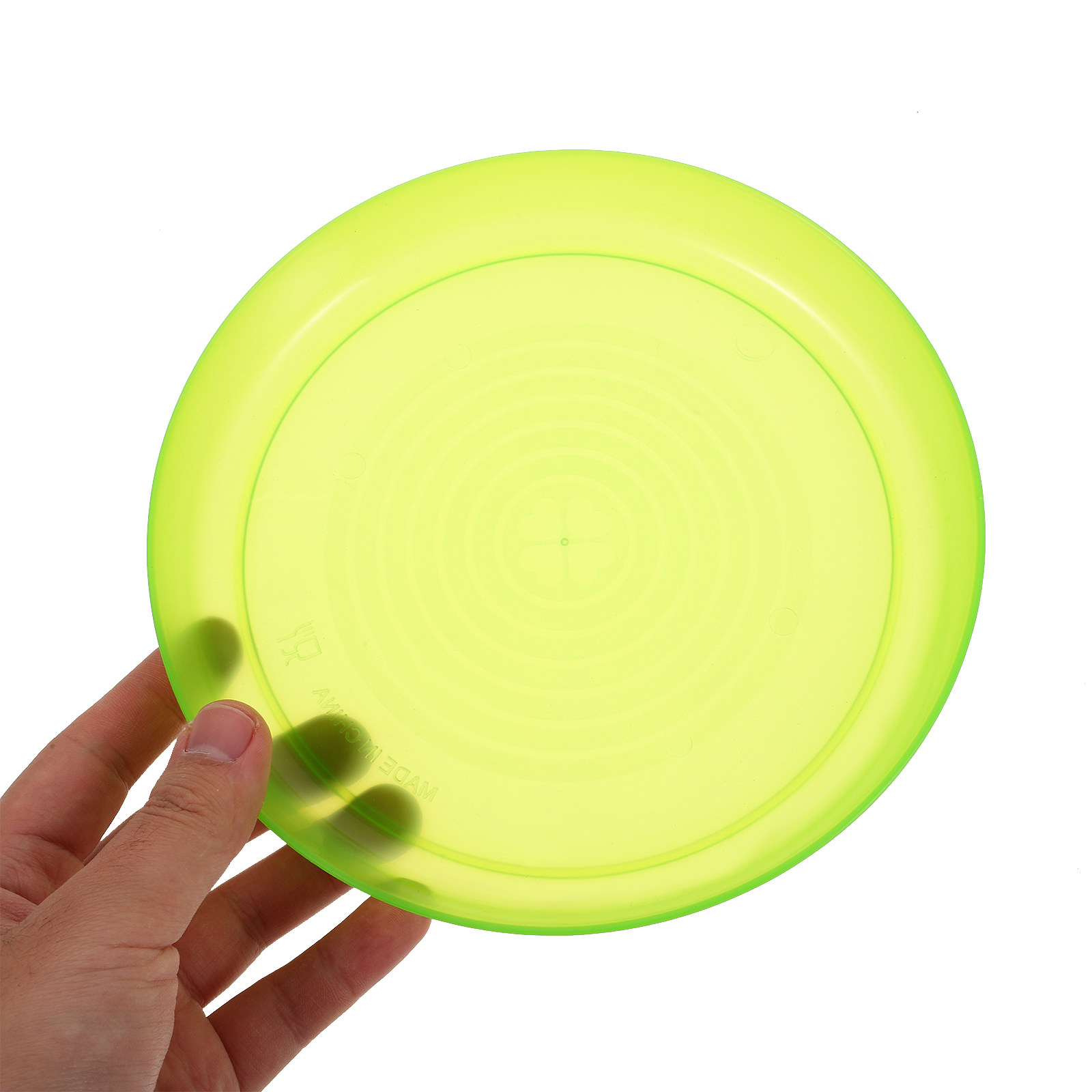 Translucent Reusable Plastic S - огляд і ціна Kids Outdoor Bbq