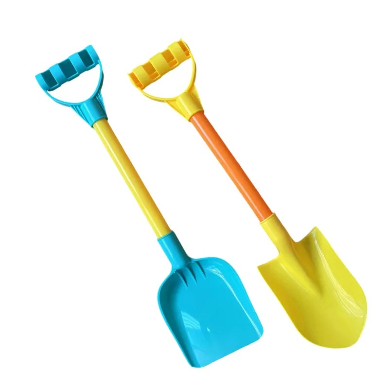 18PCS Beach Toy Set Bucket Sea - огляд і ціна Kids Outdoor Car