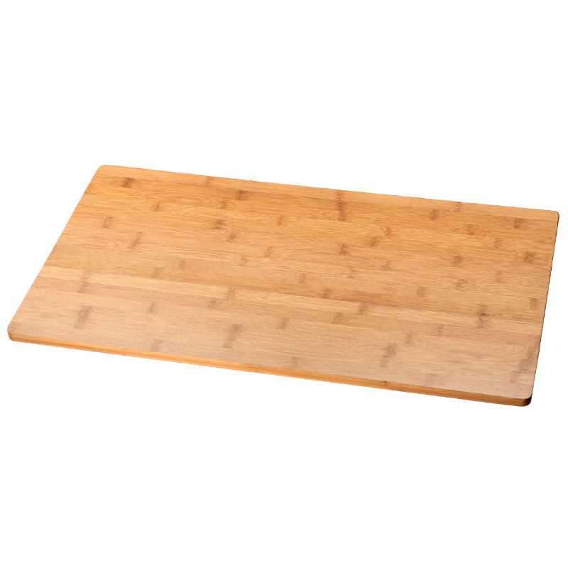CAMPINGMOON T-2301 Triple Laye - огляд і ціна Kids Outdoor Wooden Table