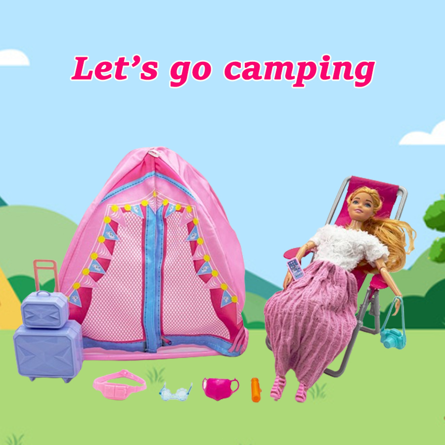 9/7/2Pcs Tent Beach Chair Trav - огляд і ціна Kids Outdoor Table And Chairs