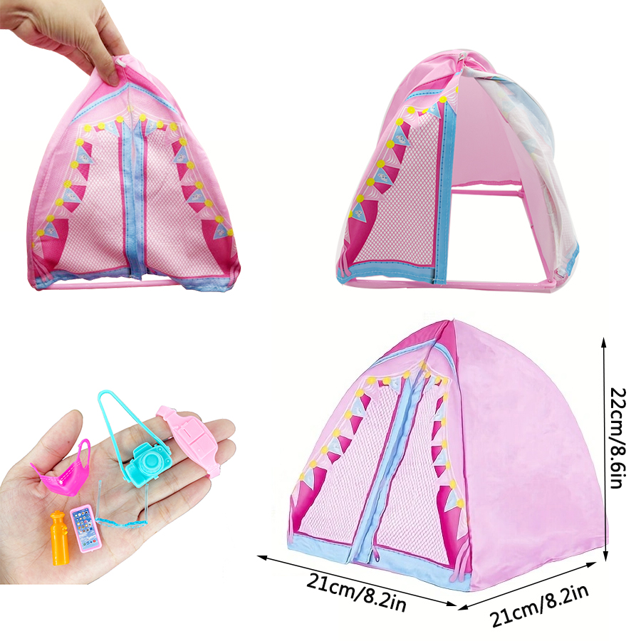 9/7/2Pcs Tent Beach Chair Trav - огляд і ціна Kids Outdoor Table And Chairs