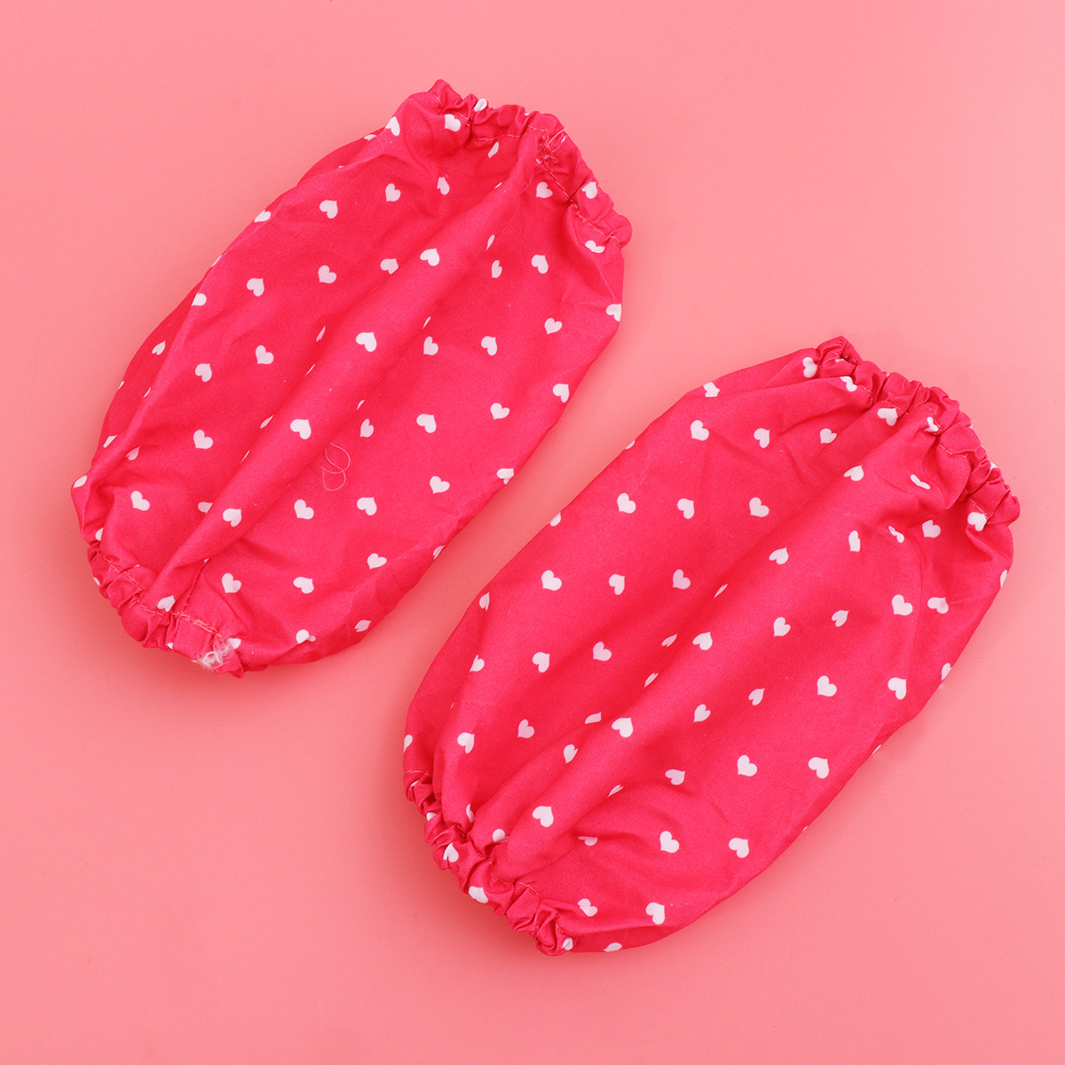 3Pcs Kids Chef Costume Cotton  - огляд і ціна Kids Outdoor Bbq