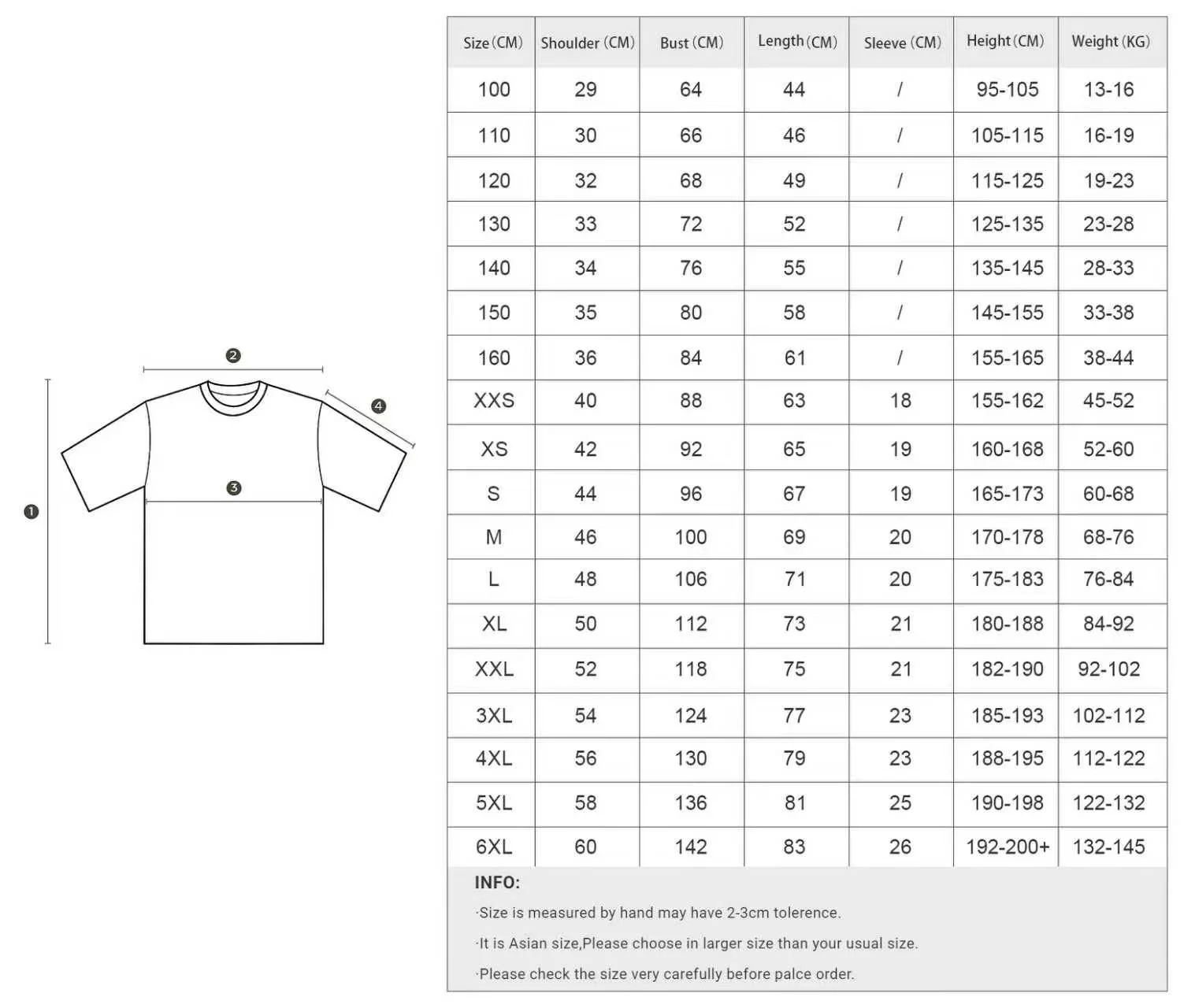 Summer Men Ronaldo Football Ar - огляд і ціна Kids Outdoor Fort