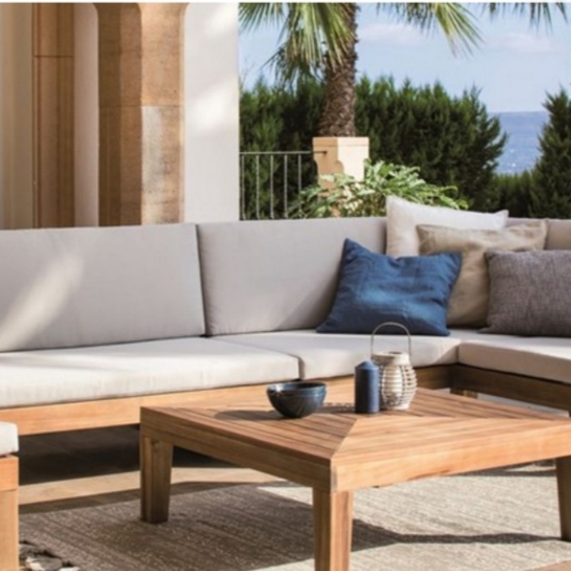 Custom Sofa Cushions Waterproo - огляд і ціна Kids Outdoor Table And Chairs