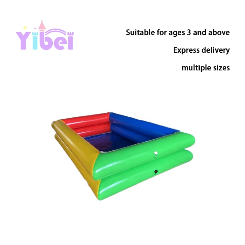 Customization Commercial Outdo - огляд і ціна Kids Outdoor House