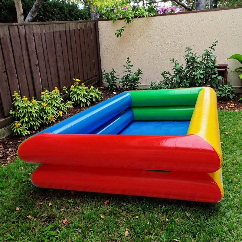 Customization Commercial Outdo - огляд і ціна Kids Outdoor House