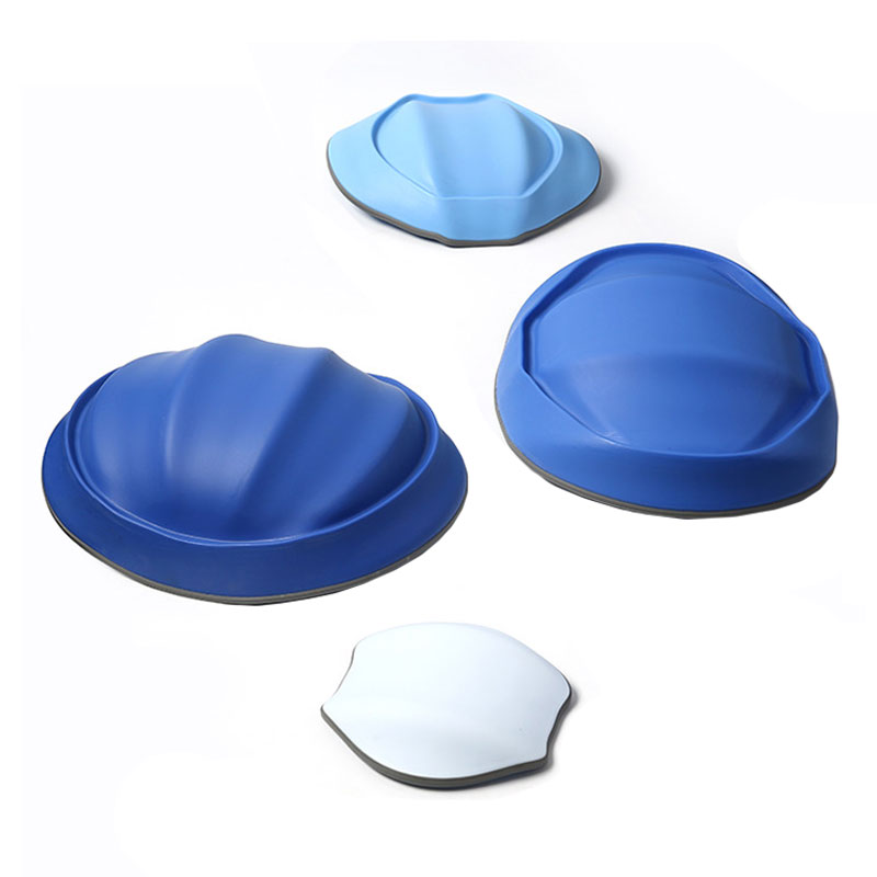 Balance Stepping Stones Kids N - огляд і ціна Kids Outdoor Exercise Equipment