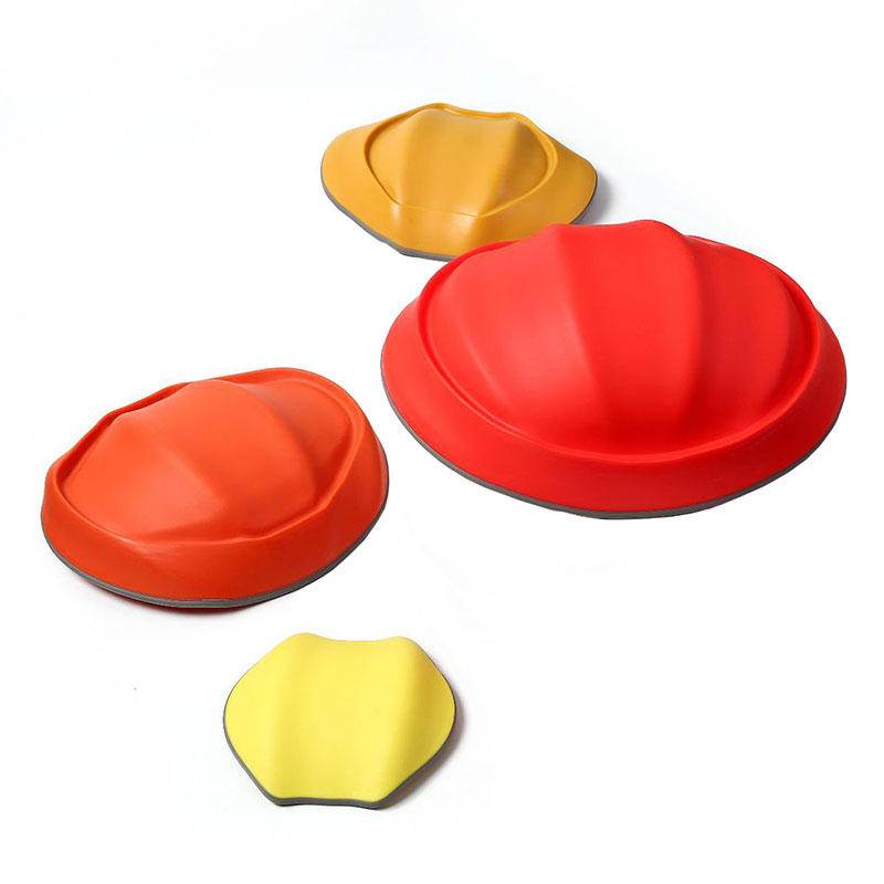 Balance Stepping Stones Kids N - огляд і ціна Kids Outdoor Exercise Equipment