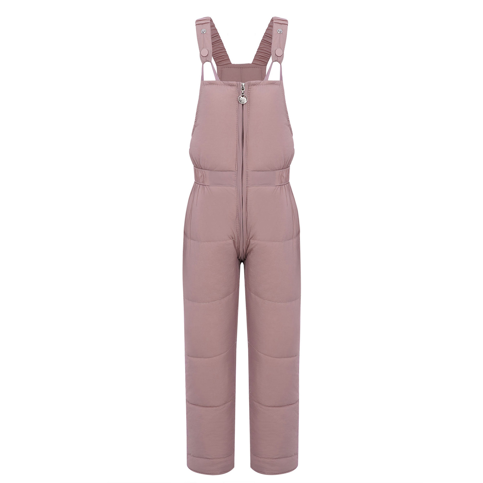 Toddler Kids Girls Boy Snow Ov - огляд і ціна Kids Outdoor Jumpsuit
