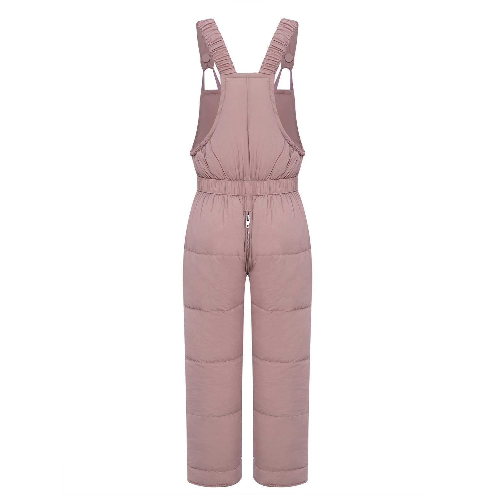 Toddler Kids Girls Boy Snow Ov - огляд і ціна Kids Outdoor Jumpsuit