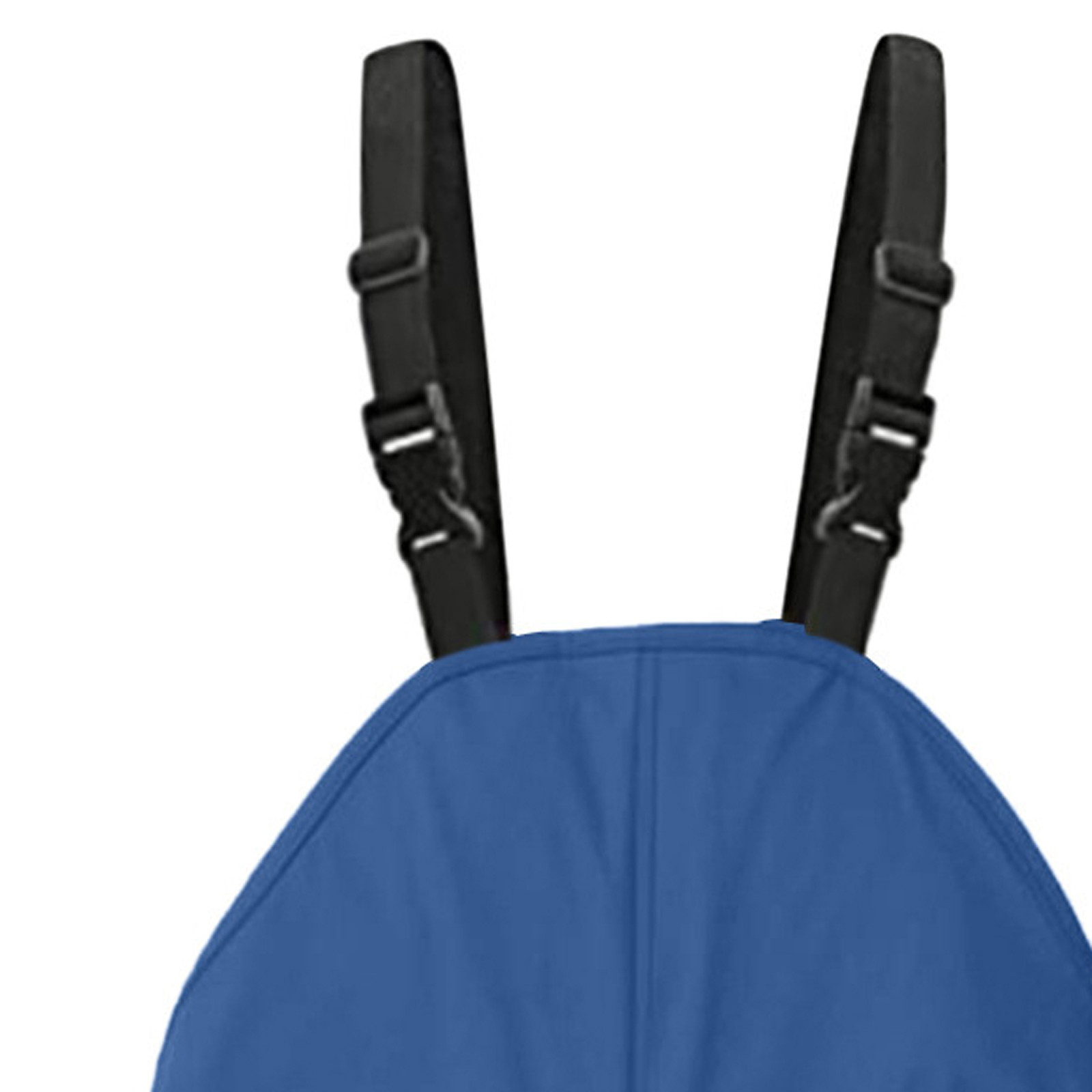1-8Y Rain Pants Toddler Kids R - огляд і ціна Kids Outdoor Jumpsuit