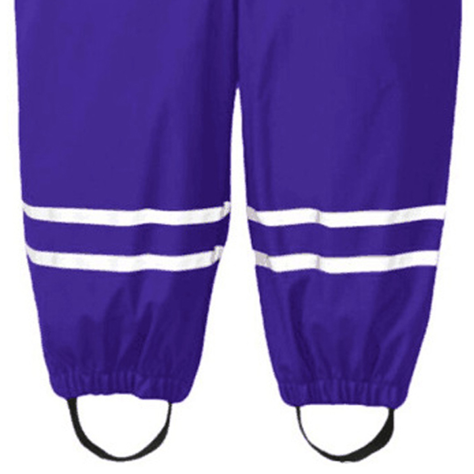 1-8Y Rain Pants Toddler Kids R - огляд і ціна Kids Outdoor Jumpsuit