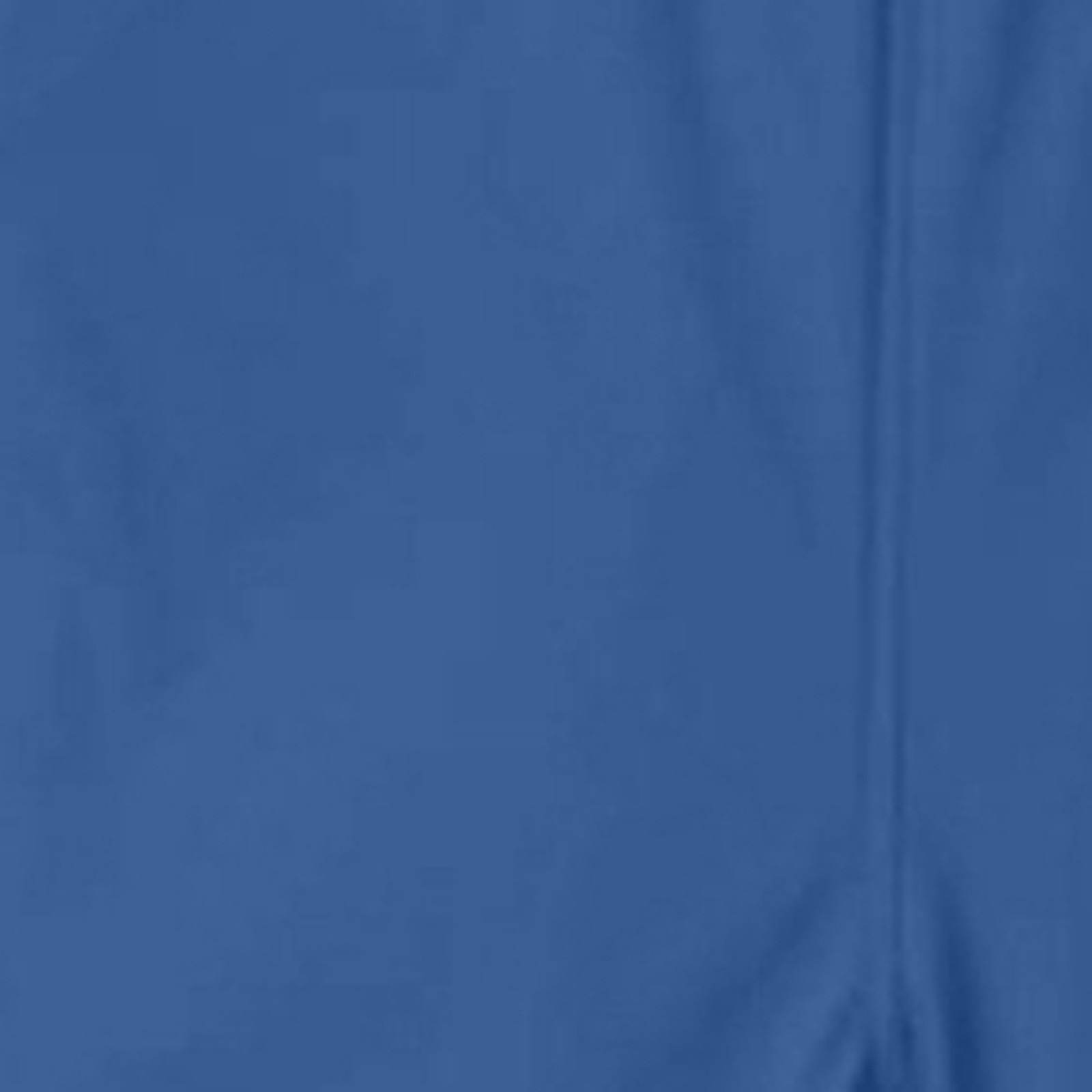 1-8Y Rain Pants Toddler Kids R - огляд і ціна Kids Outdoor Jumpsuit