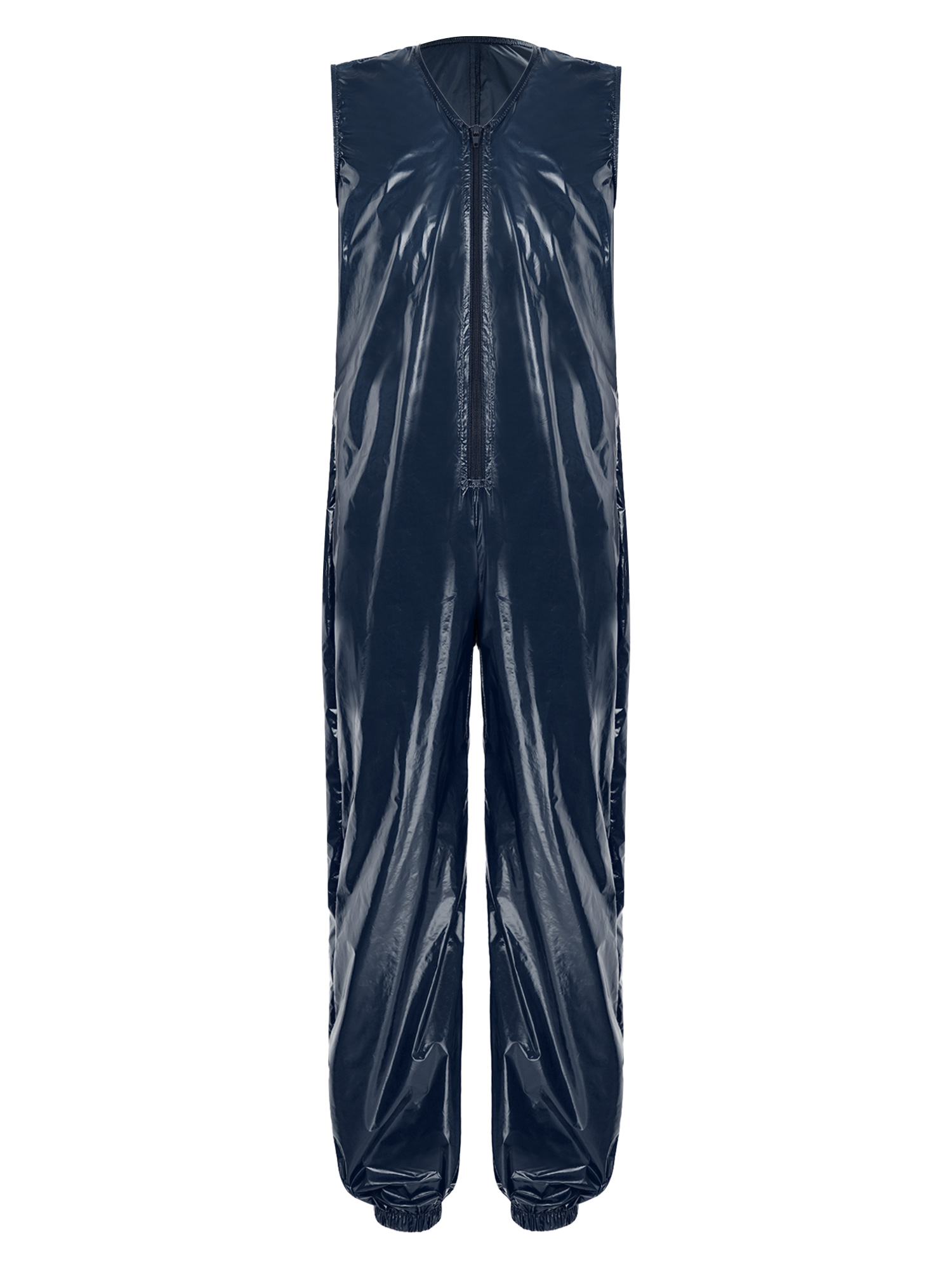 Kids Boys Girls Adaptive Jumps - огляд і ціна Kids Outdoor Jumpsuit