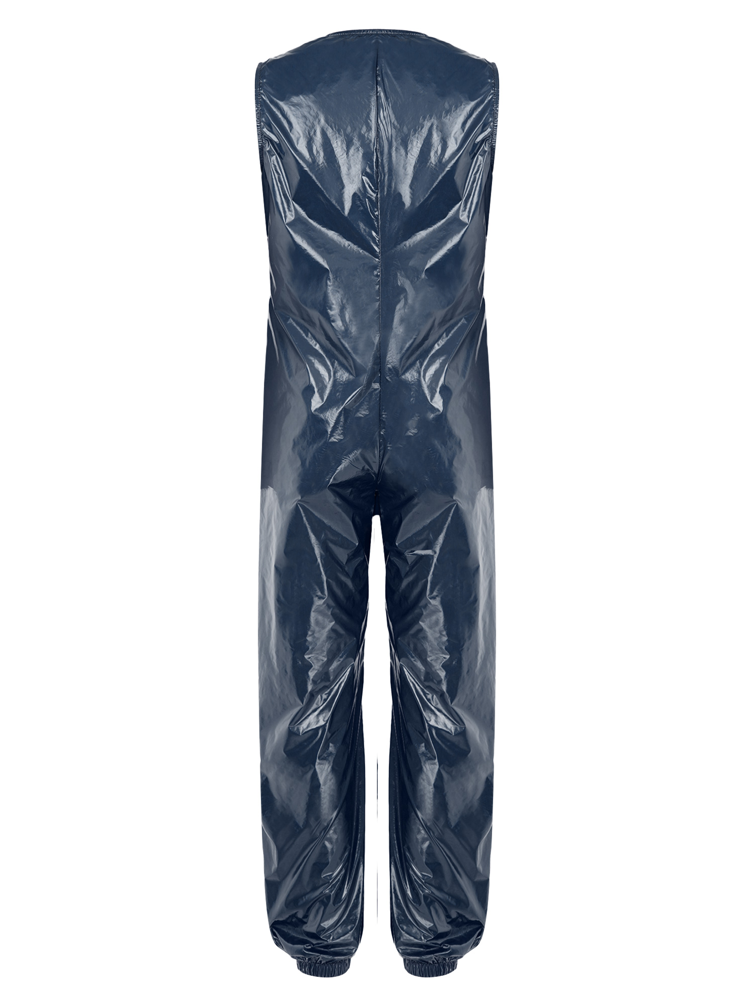 Kids Boys Girls Adaptive Jumps - огляд і ціна Kids Outdoor Jumpsuit