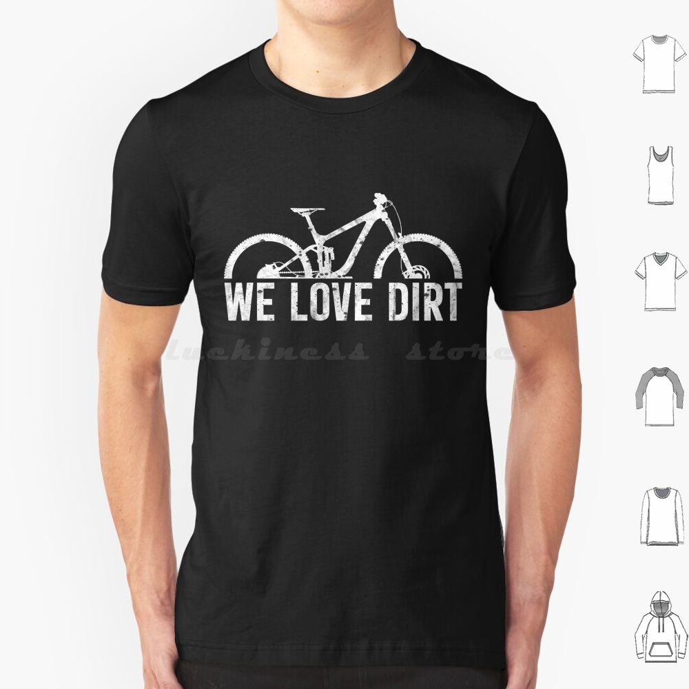 Mountain Bike Mtb Cycling Bicy - огляд і ціна Kids Outdoor Fort Ideas