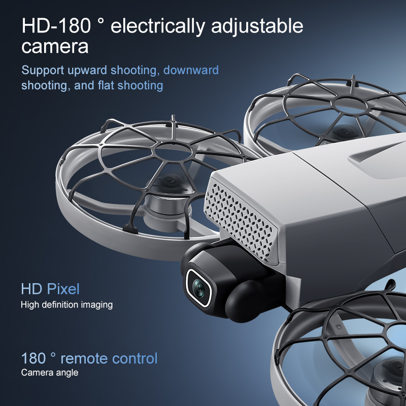 New Mini Foldable Drone G63 Op - огляд і ціна Kids Outdoor Fort