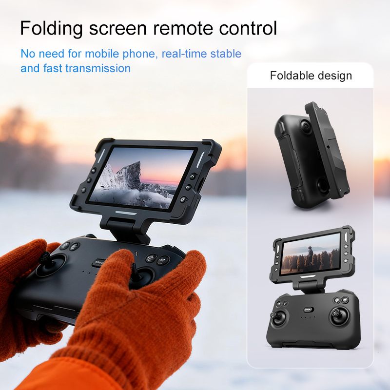 New Mini Foldable Drone G63 Op - огляд і ціна Kids Outdoor Fort