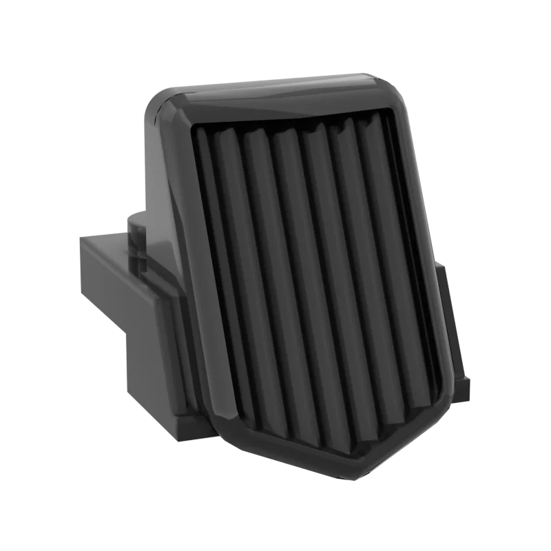10Pcs MOC Parts 50946 Grille 1 - огляд і ціна Kids Outdoor Bbq