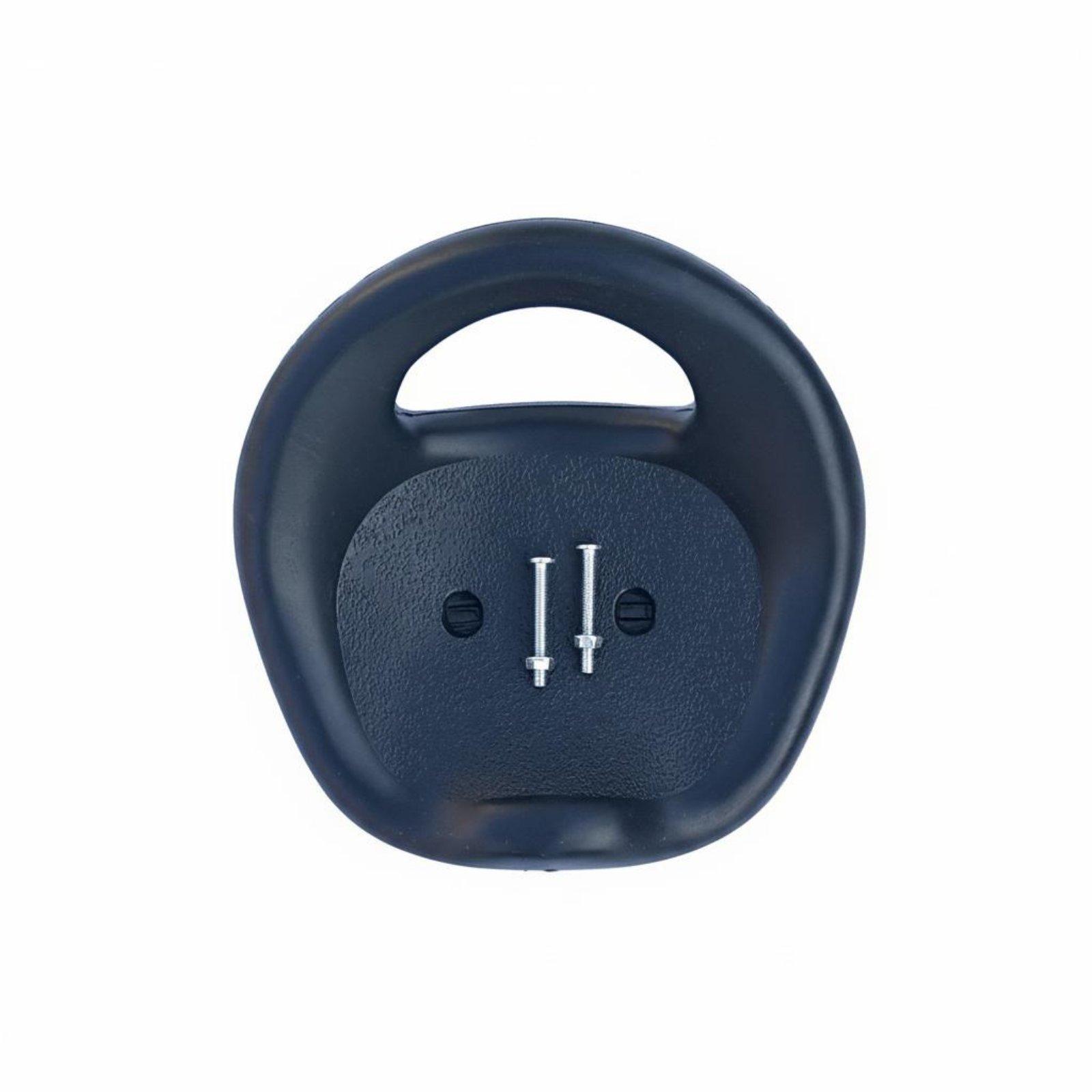 Thickened Kids Bike Seat Repla - огляд і ціна Kids Outdoor Car