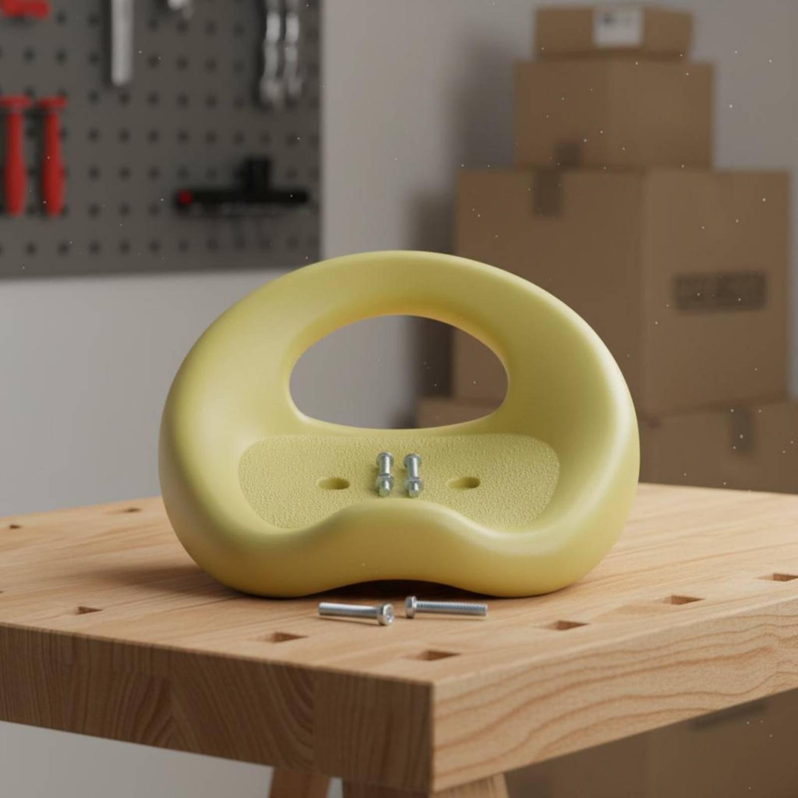 Thickened Kids Bike Seat Repla - огляд і ціна Kids Outdoor Car