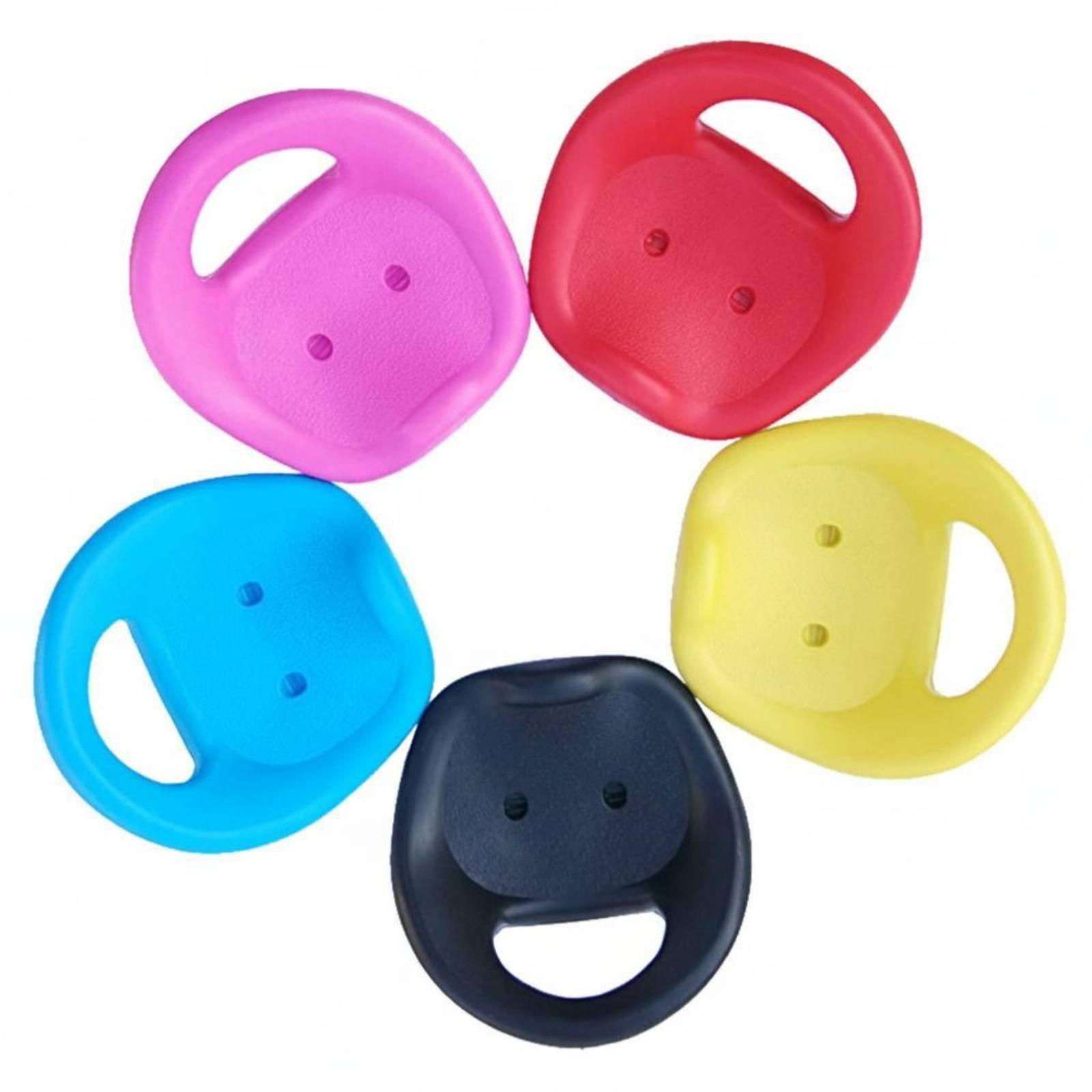 Thickened Kids Bike Seat Repla - огляд і ціна Kids Outdoor Car