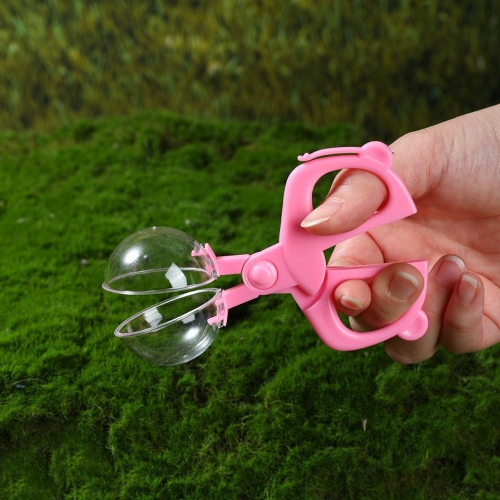 Plastic Kids Outdoor Explorer  - огляд і ціна Kids Outdoor Explorer Kit